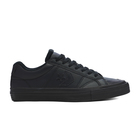 Mu&scaron;ke patike Converse Sport casual faux leather
