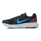 Muške patike NIKE RUN SWIFT 2