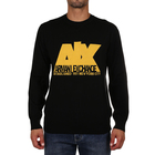 Muški džemper Armani Exchange SWEATER