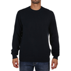 Muški džemper Armani Exchange SWEATER