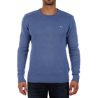 Muški džemper Tommy Hilfiger TJM TOMMY CLASSICS SWEATER