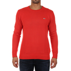 Muški džemper Tommy Hilfiger TJM TOMMY CLASSICS SWEATER