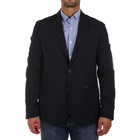 Muški sako Armani Exchange JACKET