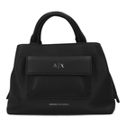 Ženska torba Armani Exchange Bag nicole tote s