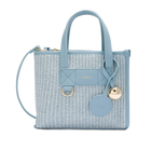 Ženska torba Furla Divide it mini tote