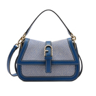Ženska torba Furla Flow mini top handle