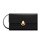 Ženska torba Furla Sfera crossbody