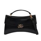 Ženska torba Karl Lagerfeld k/autograph twist tph cb