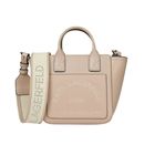 Ženska torba Karl Lagerfeld k/daily mini tote
