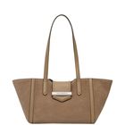 Ženska torba Karl Lagerfeld k/nova sm ew tote suede