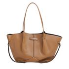 Ženska torba Karl Lagerfeld k/pierced md tote