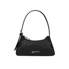 Ženska torba Karl Lagerfeld rebel ew shoulder bag