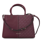 Ženska torba Michael Kors Md satchel