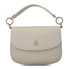 Ženska torba Tommy Hilfiger Th Chic Crossover Corp