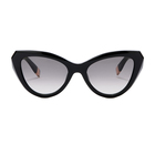 Ženske naočare za sunce Furla Sunglasses Sfu977