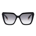 Ženske naočare za sunce Furla Sunglasses Sfu978