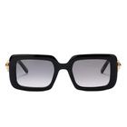 Ženske naočare za sunce Furla Sunglasses Sfu979