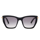 Ženske naočare za sunce Furla Sunglasses Sfu983