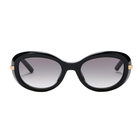 Ženske naočare za sunce Furla Sunglasses Sfu984