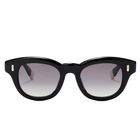 Ženske naočare za sunce Furla Sunglasses Sfu986