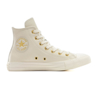 Ženske patike Converse Chuck taylor all star