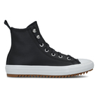 Ženske patike Converse Chuck Taylor All Star Lift