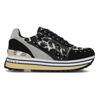Ženske patike Liu Jo MAXI WONDER 13 SNEAKER