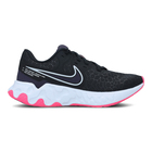 Ženske patike NIKE WMNS NIKE RENEW RIDE 2