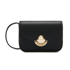 Ženski novčanik Furla Sfera s coin case