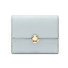 Ženski novčanik Furla Sfera s compact wallet flap