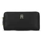 Ženski novčanik Tommy Hilfiger Th Chic Lrg Flap Corp
