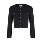 Ženski sako Self Portrait button down jacket