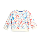 Adidas I adrpt set