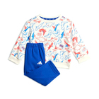 Adidas I adrpt set