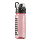 Boca za vodu Puma Tr bottle sportstyle