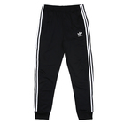 Dečija trenerka ADIDAS J SST PANTS