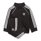 Dečija trenerka adidas Sst tracksuit