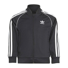 Dečija trenerka Adidas Sst tracksuit