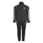 Dečija trenerka Adidas Sst tracksuit