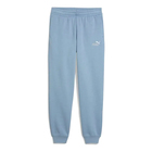 Dečija trenerka donji deo Puma Ess 2 color no. 1 logo sweatpants fl b