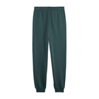 Dečija trenerka donji deo Puma Ess no. 1 logo sweatpants fl b