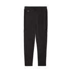 Dečija trenerka donji deo Puma Evostripe pants dk b