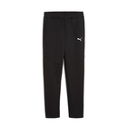 Dečija trenerka donji deo Puma Evostripe pants dk b