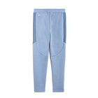Dečija trenerka donji deo Puma Evostripe pants dk b