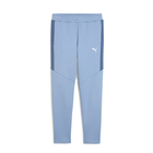 Dečija trenerka donji deo Puma Evostripe pants dk b