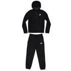Dečija trenerka NIKE B NSW TRK SUIT BF CORE