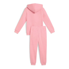 Dečija trenerka Puma Ess no.1 logo sweat suit fl ps