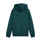 Dečiji duks Puma Ess no. 1 logo hoodie fl b