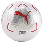 Lopta za fudbal PUMA PARK BALL