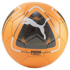 Lopta za fudbal Puma PARK ball
